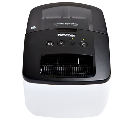 may in nhan brother p touch ql 700 s2